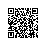 SQW-109-01-L-D-VS QRCode