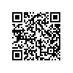 SQW-110-01-F-D-VS-A QRCode