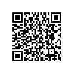 SQW-110-01-L-D-VS-A-K-TR QRCode