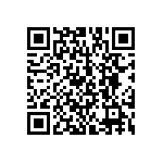 SQW-111-01-L-D-VS QRCode