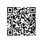 SQW-112-01-L-D-VS-A QRCode