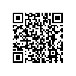 SQW-112-01-L-D-VS QRCode