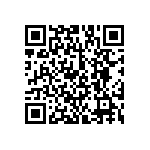 SQW-113-01-L-D-VS QRCode