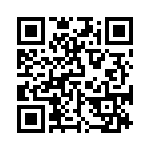 SQW-115-01-L-D QRCode