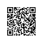 SQW-116-01-L-D-VS-A QRCode