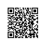 SQW-117-01-F-D-VS-LC QRCode