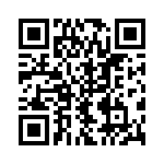 SQW-117-01-L-D QRCode