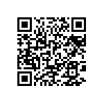 SQW-120-01-L-D-VS-A QRCode