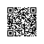 SQW-122-01-L-D-VS-A QRCode