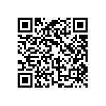 SQW-122-01-L-D-VS QRCode