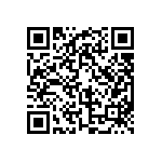 SQW-124-01-L-D-VS-A QRCode