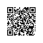 SQW-125-01-L-D-VS-LC QRCode