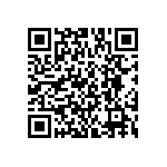 SQW-125-01-L-D-VS QRCode