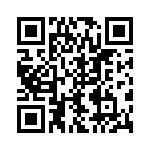 SQW-129-01-L-D QRCode