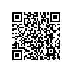 SQW-130-01-L-D-VS QRCode