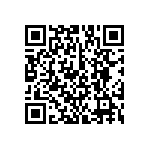 SQW-133-01-L-D-VS QRCode