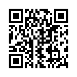 SQW-133-01-L-D QRCode