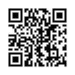 SQW-134-01-L-D QRCode