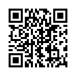 SQW-136-01-L-D QRCode