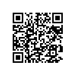 SQW-138-01-L-D-VS QRCode