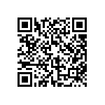 SQW-142-01-F-D-VS-LC QRCode