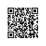 SQW-143-01-L-D-VS QRCode