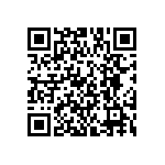 SQW-146-01-L-D-VS QRCode