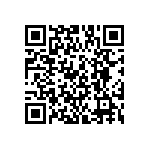 SQW-147-01-L-D-VS QRCode