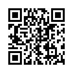 SQW-150-01-L-D QRCode