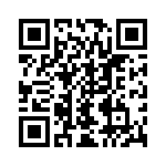 SQZ1033RJ QRCode