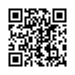 SQZW1010RJ QRCode