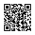 SQZW1015RJ QRCode