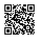 SQZW1068RJ QRCode