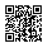 SQZW2012RJ QRCode