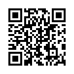 SQZW2015RJ QRCode