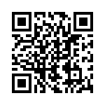 SQZW522RJ QRCode