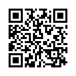 SR-0-XY QRCode