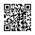 SR-250-XY QRCode