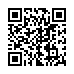 SR-350-XY QRCode