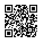 SR-5-1A-BK QRCode