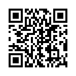 SR-5-250MA-AP QRCode