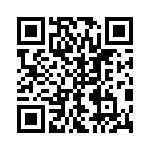 SR-5-2A-BK QRCode