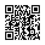 SR-5-315MA-AP QRCode