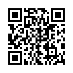 SR-5-4A-AP QRCode