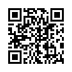 SR-5-5A-AP QRCode