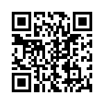 SR-500-3Y QRCode