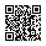 SR-5F-1-25A-AP QRCode