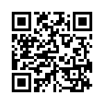 SR-5F-2-5A-BK QRCode