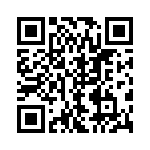 SR-5F-3-15A-AP QRCode