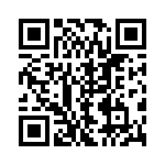 SR-5F-3-15A-BK QRCode